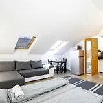 Victoria Vakantiehuis *