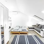 Vakantiehuis Victoria