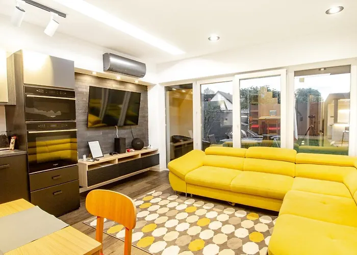 Casa vacanze Victoria